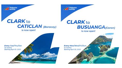 clark to boracay|Philippine Airlines Flights to Boracay (Caticlan) from PHP 1,331.